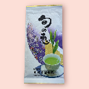 旬の恵 100g