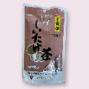 しいたけ茶