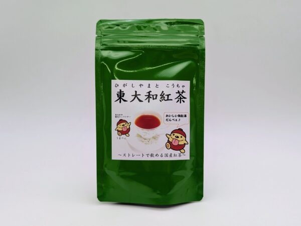 higashiyamatokocha40g