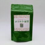 maroyakaryokucha_teabag1