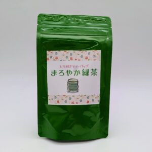maroyakaryokucha_teabag1